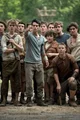 maze runner