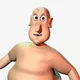 The Globglogabgalab