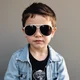 Cool Kid