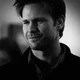 Alaric Saltzman