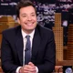 Jimmy Fallon