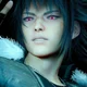 Noctis Lucis Caelum