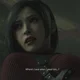 Ada Wong 