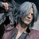 Dante Sparda