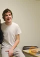 Bo Burnham 