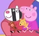 Peppa Pig