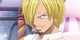 Vinsmoke Sanji