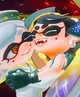 Callie and Marie 