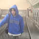 Kim Sunwoo 