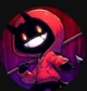XDEMON