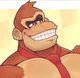 Donkey Kong