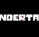 Undertale in FNAF