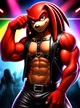 Nightclub Knuckles