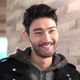 Kim Shin-hyuk