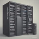 a server