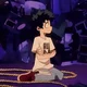 Izuku Midoriya 