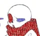 Fatal Error Sans