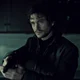 Will Graham