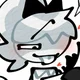 Riley FPE