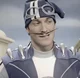 Sportacus