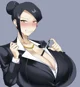 Takiyama Kyoko