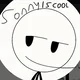Sonny