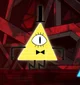Bill cipher