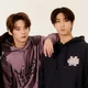 BL-Minsung 