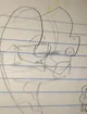 Luni 