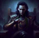 Loki Odinson