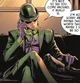 The Riddler