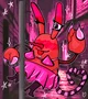 Femboy Mr Krabs