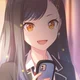 An Shiraishi