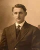 Robert Leo Rallison