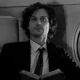 SPENCER REID
