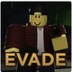evade