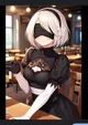 2B 