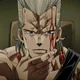 Polnareff