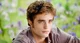 Edward Cullen 
