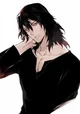 Aizawa shouta 