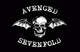 Avegend sevenfold 