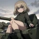 Katyusha