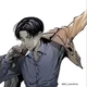 Levi Ackerman