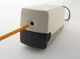Pencil sharpener