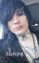 Johnnie Guilbert 