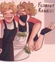 _Florist Ranboo_