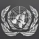 United Nations Gift