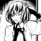 Yosano Akiko