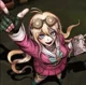Miu Iruma