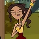 DC - Riya